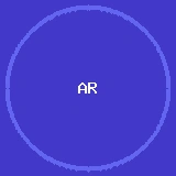 Anand Rathi