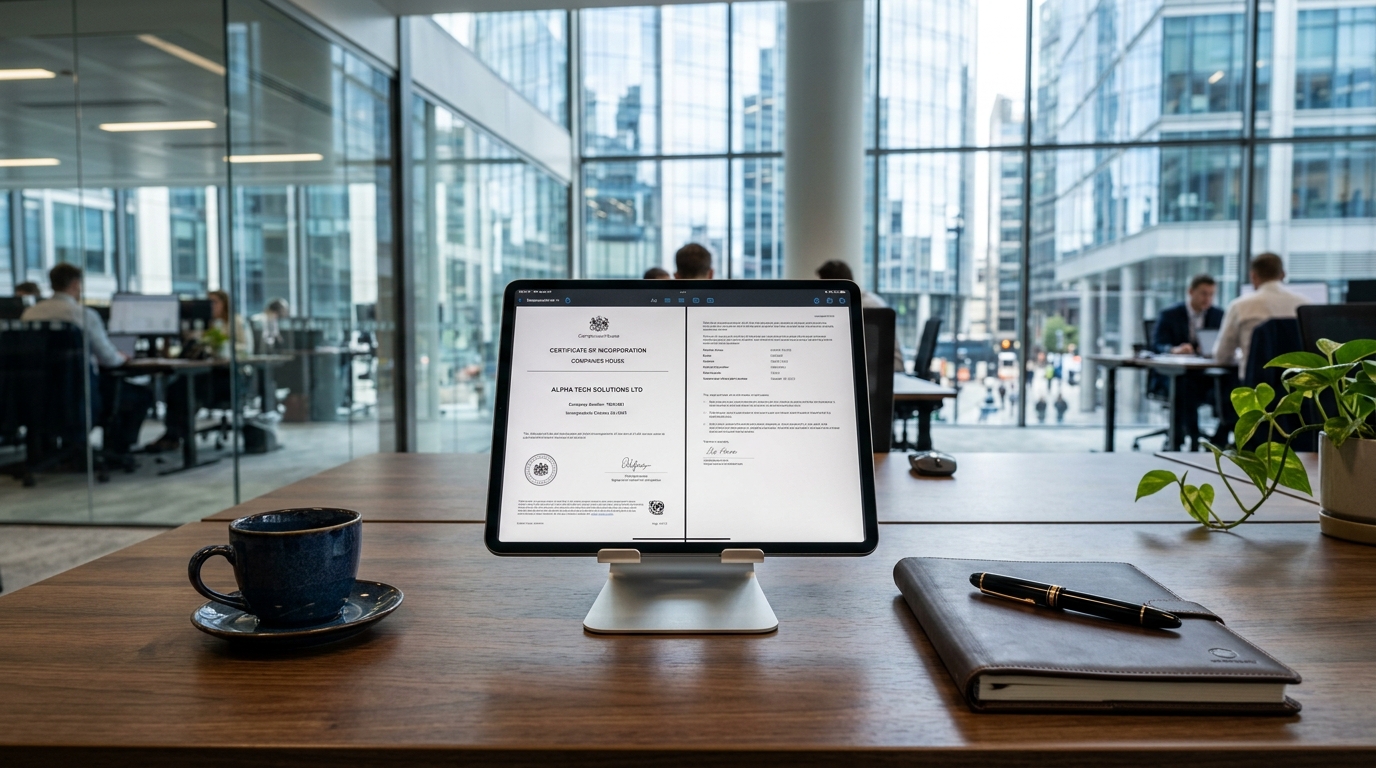 Shareholders Agreement (SHA): 7 Crucial Clauses Every Founder Must Negotiate