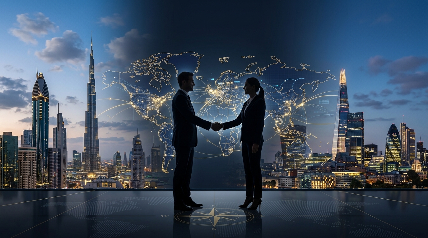 ESG Reporting & SEBI BRSR Compliance