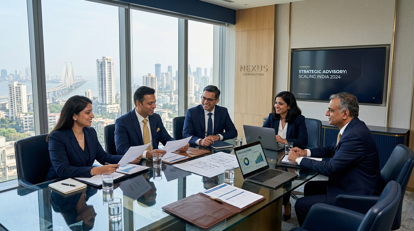 Trademark Registration and Brand Protection